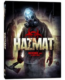 Hazmat