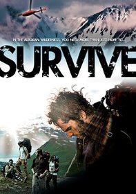 Survive