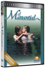 El Manantial