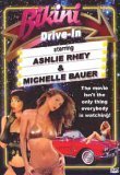 Bikini Drive-In