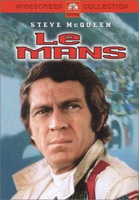 Le Mans