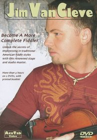 Become a More Complete Fiddler
