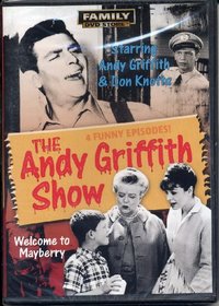 Andy Griffith Show