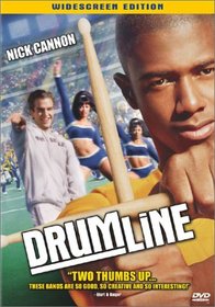 Drumline (Widescreen)