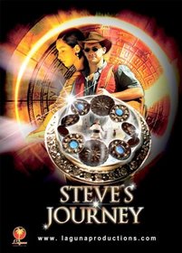 Steve's Journey