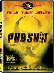 Pursuit