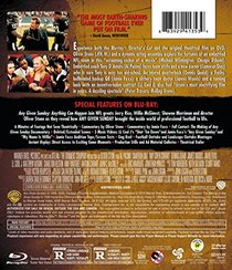 Any Given Sunday: 15th Anniversary [Blu-ray]
