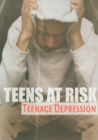 Teenage Depression