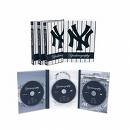 Yankeeography Bonus Collection Disc 10-12