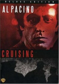 Cruising (Deluxe Edition)