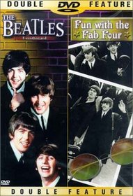 The Beatles Unauthorized/Fun with the Fab Four