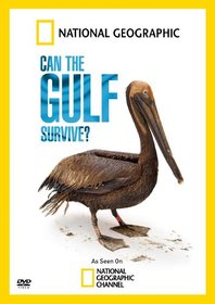 Can the Gulf Survive?, The