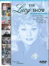 Lucy Show #3