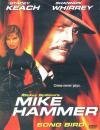 Mike Hammer-Song Bird