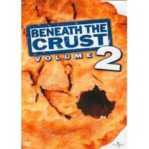 American Pie 2/Beneath the Crust Vol. 2 (Unrated/Full Screen)
