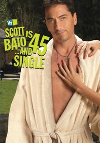 Scott Baio Is 45 and Single: Season 1