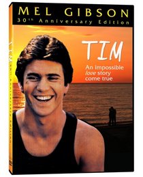 Tim - 30th Anniversary Edition