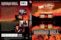 Raising Hell