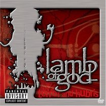 Lamb of God: Terror and Hubris