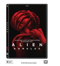 Alien: Romulus