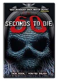 60 Seconds to Die