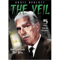 Veil V.1, The