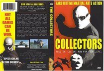 The Collectors