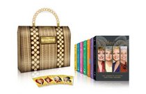 Golden Girls: 25th Anniversary Complete Collection