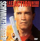 Last Action Hero