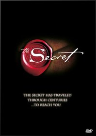 The Secret (Extended Edition)