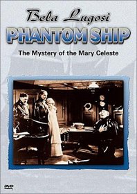 Phantom Ship