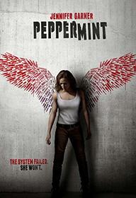 Peppermint