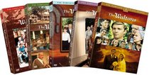 The Waltons - The Complete First Five Seasons