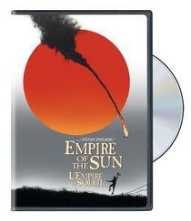 Empire Of The Sun