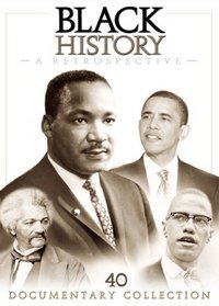 Black History: A Retrospective