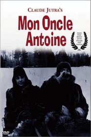 Mon Oncle Antoine