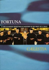 Fortuna: Caelstia