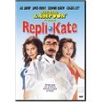 National Lampoon presents Repli-Kate : Widescreen Edition