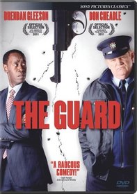 The Guard