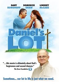 Daniel's Lot