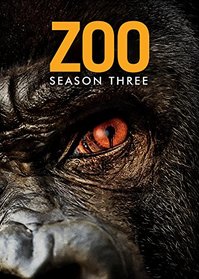 Zoo: Third Season