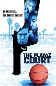 The Playaz Court