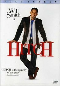 Hitch (Fullscreen Edition)