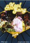 The Best of Musikladen: Kool & the Gang Live