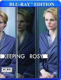 Keeping Rosy [Blu-ray]