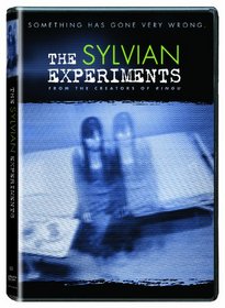 Sylvian Experiments