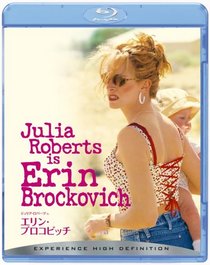 ERIN BROCKOVICH (2000)