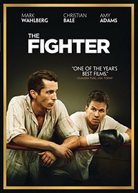 Fighter (2011), The