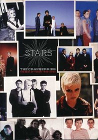 The Cranberries - Stars - The Best Videos 1992-2002