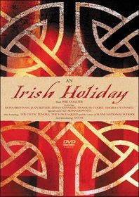 An Irish Holiday